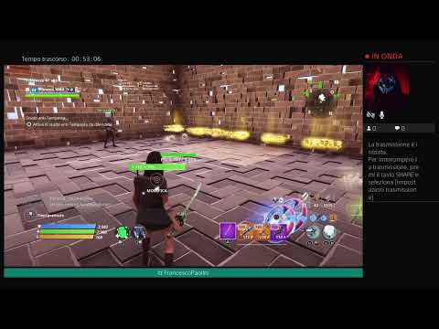 live givvo armi 130 +CONTEST