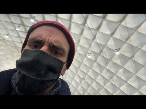 Honka Musta  - LPS Spurs (Talviliiga eliitti P2014 12.2.2022)