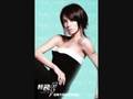 Jolin Tsai Love Love Love (with lyrics and ...