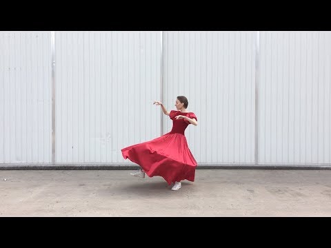 Galleriet på Giljotin - 15 Dagar Kvar