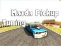 Mazda Pickup Tuning para GTA San Andreas vídeo 2