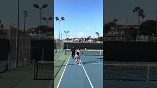 Download lagu #tennis #tennisclothing #tennistips #shorts mp3