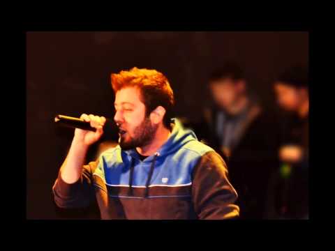 Ares ft Ahmet Deveci - Herkes Akbaba