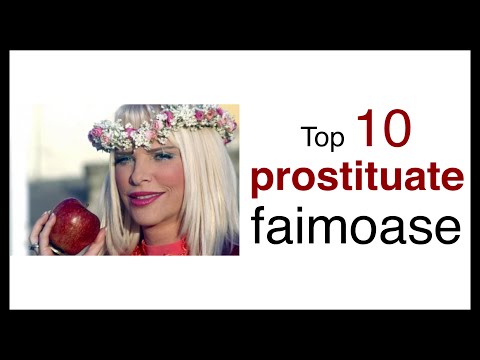 Caut femei de o noapte in piatra neamț sex cu fete si femei singure din bucecea curve romanesti