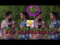 How To Download Sharechat Videos Without Watermark No Watermark