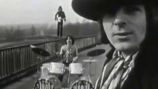 Paintbox - Pink Floyd