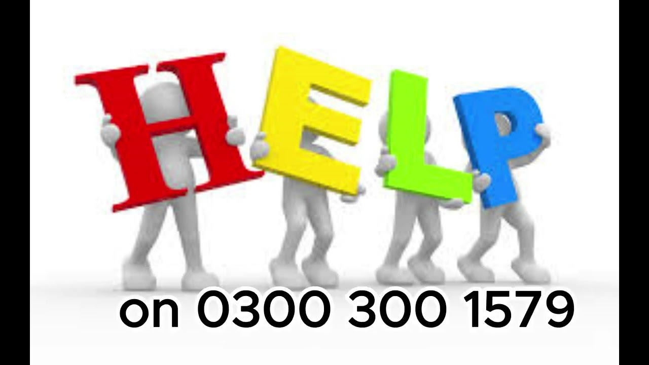 Redbridge 0-19 Universal Children's Services - More information and help