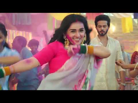 Jagriti Latest Episode 179 Best Scene | Jagriti | Asmi Deo, Arya Babbar, Prakhar Sharma| Zee TV APAC