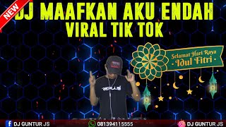 Download lagu DJ MAAFKAN AKU VIRAL X HARGA DIRI X HARGAI AKU SPECIAL LEBARAN 2022 - DJ GUNTUR JS mp3 Download lagu DJ MAAFKAN AKU VIRAL X HARGA DIRI X HARGAI AKU SPECIAL LEBARAN 2022 - DJ GUNTUR JS mp3