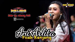 Download lagu PISAH RANJANG - Ani Arlita NEW PALLAPA || KOLOR IJO Winong Pati #newpallapaliveterbaru mp3 Download lagu PISAH RANJANG - Ani Arlita NEW PALLAPA || KOLOR IJO Winong Pati #newpallapaliveterbaru mp3