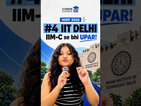 Student, Demo University