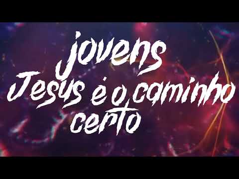 Força Jovem - FJ Mc's