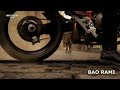 Ye Lili Ya Lila Fast And Furious Bass Remix