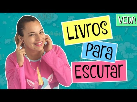 download lagu mp3 mp4 Audio Books Free Portugues, download lagu Audio Books Free Portugues gratis, unduh video klip Audio Books Free Portugues