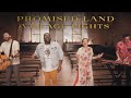 Promised Land