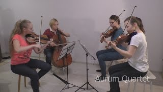 Download lagu Clash of Clans Battle Theme - Aurum Quartet mp3 Download lagu Clash of Clans Battle Theme - Aurum Quartet mp3