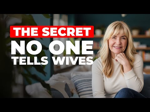 My Husband Won’t Lead Our Family (What Can I Do?)