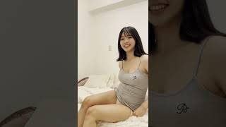 Download lagu hot japanese teen #japan #japanese #model mp3