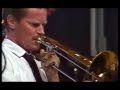 "Roznik",  Soloist: Vincent Nilsson and Nikolaj Bentzon