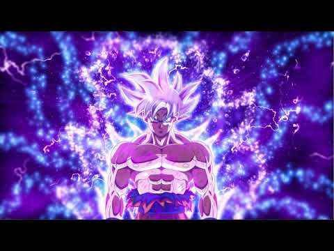 goku-wallpaper-ultra-instinct Mp4 3GP Video & Mp3 Download unlimited Videos Download goku-wallpaper-ultra-instinct Mp4 3GP Video & Mp3 Download unlimited Videos Download