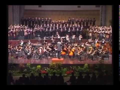 Alfred Simanjuntak - Tuhan Engkau Mengenalku