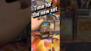 #pokemon #pokemoncards #shorts