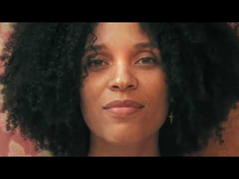 Stéfi Celma - Baltimore