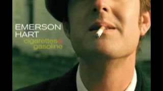 When She Loves You- Emerson Hart