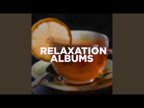 Inspiring Corporate Ambient Background