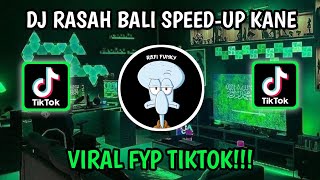 Download lagu DJ RASAH BALI SPEED UP KANE VIRAL FYP TIKTOK!!! mp3 Download lagu DJ RASAH BALI SPEED UP KANE VIRAL FYP TIKTOK!!! mp3