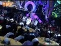 Ilayathalapathy Vijay Mass Entry In Vijay Awards