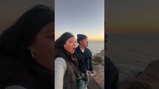 NORTHERN CALIFORNIA ROADTRIP #shorts