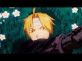 Dreaming Lil Darkie Slowed And Reverb