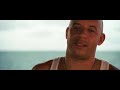 Vault Opening Scene Fast Five 2011 1080p