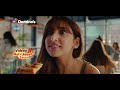 All New Domino S Pizza Mania 15s Hindi