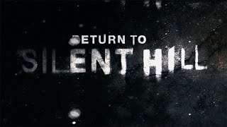 [閒聊] Silent hill 2 沉默之丘第二集製作決定