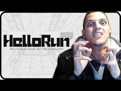 Hellorun Internet