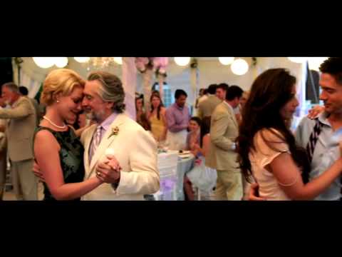 The Big Wedding Official Trail (ODEON)