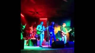 leave me lonely-Westbound Murphy