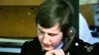 31.Haven't we met before