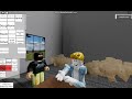 American cup song in roblox but its good quality