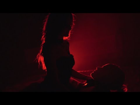 Lavi Mae – GET WET Musicvideo