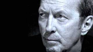 Eric Clapton-Hideaway