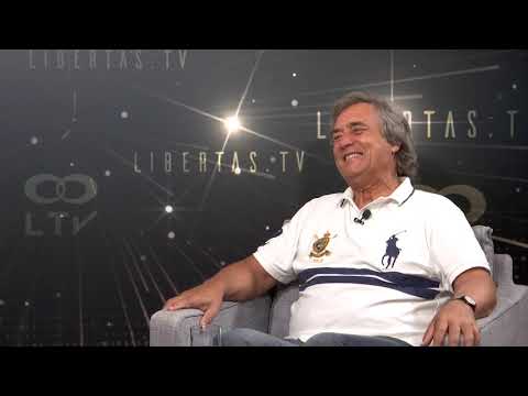 NA DNEVNOJ BAZI - Srđan Gjivoje