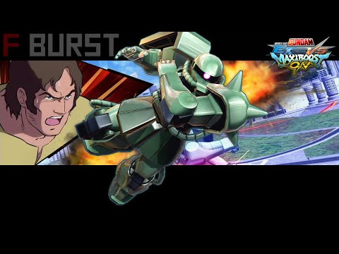 image-Who piloted Big Zam?
