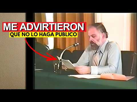 Steve Jobs siguió trabajando en un proyecto secreto tras abandonar Apple. Todavía nadie ha podido hacerlo realidad, aunque Tim Cook tiene una idea