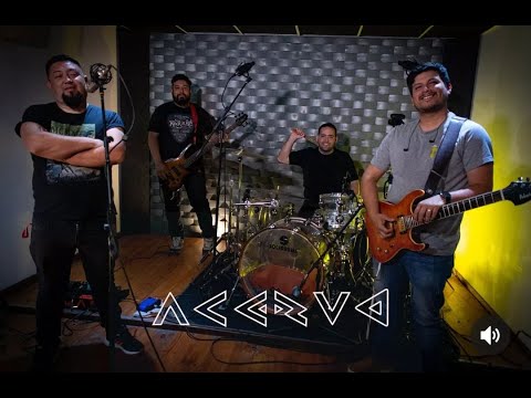 Acervo - Sombra1 (Lisandro Aristimuño)