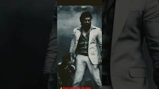 Download lagu salam rocky bhai💪KGF l please🙏 guys cross 10k viewsl mp3 Download lagu salam rocky bhai💪KGF l please🙏 guys cross 10k viewsl mp3