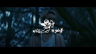 addicted. Music Video