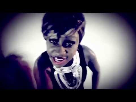 Hand Over by Gina Cephas